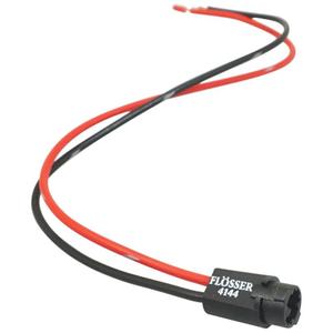 168988-porte-ampoule-fiche-douille-moto-flosser-12v-w2x4-6d-noir-rouge-12-v