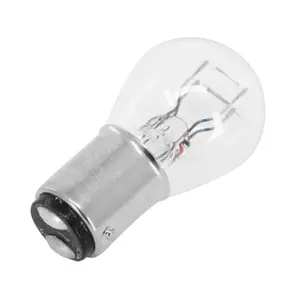 Κουτί με 10 λάμπες Flosser Culot Ba15d P21 image-0