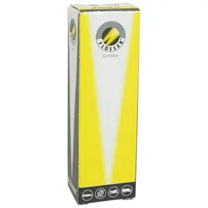 Κουτί με 10 τυπικές λάμπες Flosser Culot Ba9s image-3