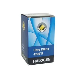 Glühbirne Flosser H7 Culot Px26d Ultra image-2