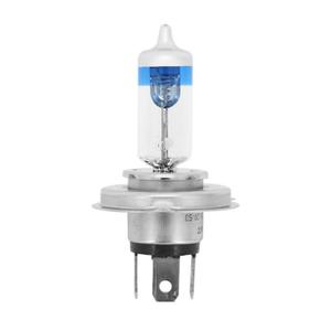 169002-glodlampa-flosser-h4-culot-p43t-ultra-plus-90-vit-silver-12-v-60-55-w