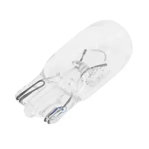 Standardní žárovka Flosser W2 1x9 5d W5W image-1