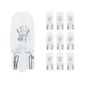 product/f/l/flosser_17448_3.jpg