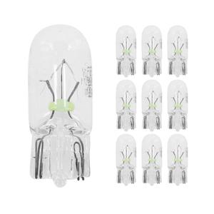 product/f/l/flosser_17449_1.jpg