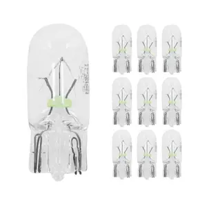 17449-standard-gluhbirne-flosser-w2-1x9-5d-w3w-t10-weiss-12-v-3-w