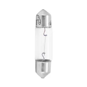 184005-standard-gluhbirne-flosser-sv7-8-c3w-weiss-12-v-3-w