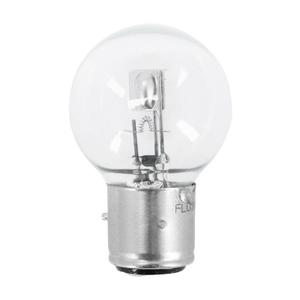 product/f/l/flosser_184960_1.jpg