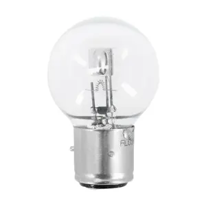 184960-standard-gluhbirne-flosser-ba21d-bulb-s2-weiss-6-v-45-40-w