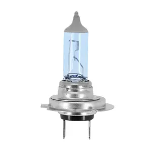 Λάμπα Flosser H7 Culot Px26d Look Xenon image-0