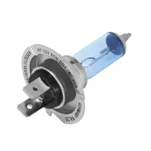 Λάμπα Flosser H7 Culot Px26d Look Xenon image-1