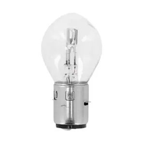 Standardowa żarówka Flosser BA20d Bulb S2 image-0