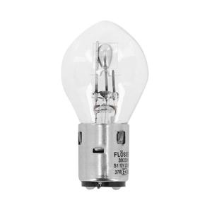 product/f/l/flosser_21126_1.jpg