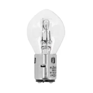 21126-standard-gluhbirne-flosser-ba20d-bulb-s1-weiss-12-v-25-25-w