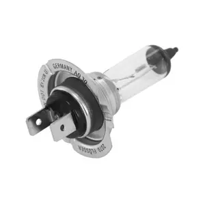 Halogeenlamp Flosser PX26d image-1