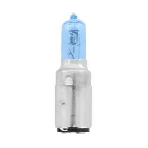 Λάμπα Flosser Culot Ba20d S2 image-0