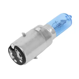Λάμπα Flosser Culot Ba20d S2 image-1