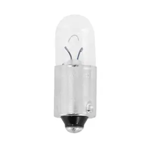 37351-standard-gluhbirne-flosser-ba9s-t4w-weiss-12-v-4-w