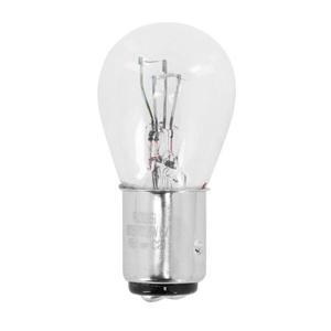 37353-standard-glodlampa-flosser-bay15d-p21-5w-vit-6-v-21-5-w