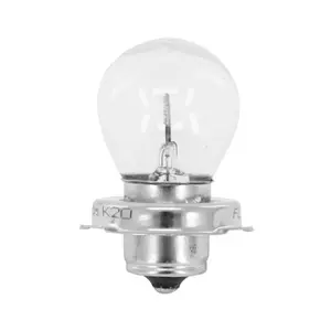 Bombilla estándar Flosser P26s Bulb S3 image-0