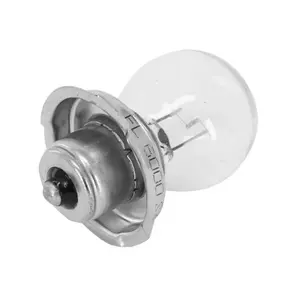 Bombilla estándar Flosser P26s Bulb S3 image-1