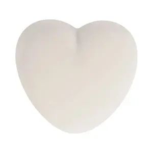 Amningsnattlampa Flow Amsterdam Ruby