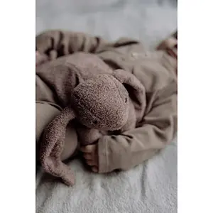 Heated Comforter Flow Amsterdam Milo image-1