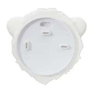 Rechargeable wall lamp Flow Amsterdam Björn image-2