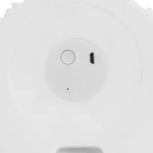 Rechargeable wall lamp Flow Amsterdam Björn image-3