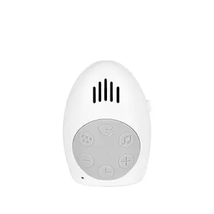 Colcha musical móvel Flow Amsterdam