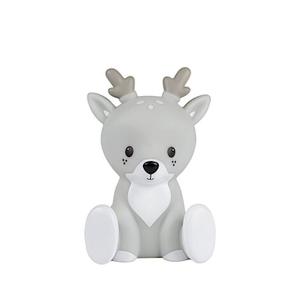fl1475027-rechargeable-nightlight-flow-amsterdam-fabian-grey-one-size