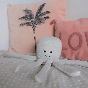 Coluna Bluetooth Flow Amsterdam Olly