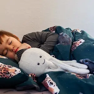 Coluna Bluetooth Flow Amsterdam Olly image-2