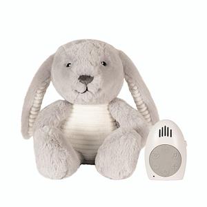 fl1685027-milo-white-noise-plush-flow-amsterdam-grey-one-size