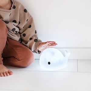 fl1785027-rechargeable-projector-nightlight-flow-amsterdam-moby-white-one-size