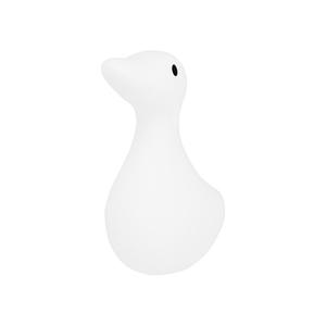 fl1795027-rechargeable-nightlight-flow-amsterdam-liva-white-one-size