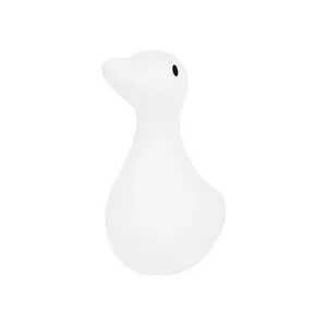 Rechargeable nightlight Flow Amsterdam Liva