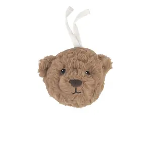 Doudou lou Flow Amsterdam Comforter on the go