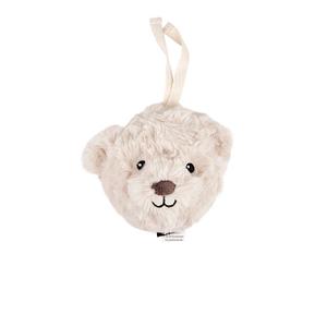 fl1955027-doudou-lou-flow-amsterdam-comforter-on-the-go-beige-one-size