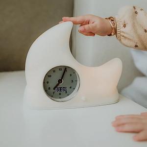 fl1965027-child-sleep-aid-device-flow-amsterdam-luna-white-one-size