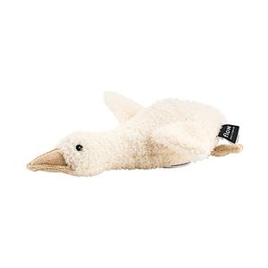 fl1985027-luminous-plush-flow-amsterdam-liva-white-24x9x9-cm
