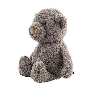fl1995027-luminous-plush-flow-amsterdam-lou-brown-24x9x9-cm