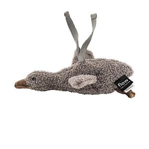 fl2025027-portable-white-noise-plush-flow-amsterdam-liva-grey-19x9x9-cm