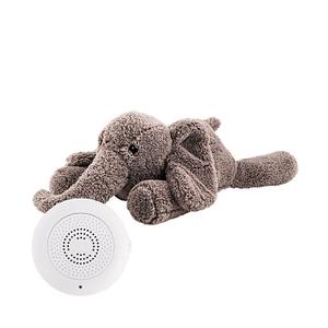 fl2045027-plush-flow-amsterdam-george-l-elephant-grey-28x12-5x11-cm
