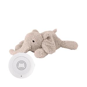 fl2055027-plush-flow-amsterdam-george-l-elephant-beige-28x12-5x11-cm