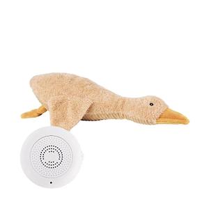 fl2075027-plush-flow-amsterdam-liva-oie-brown-one-size