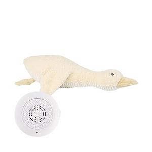 fl2085027-plush-flow-amsterdam-liva-oie-beige-one-size