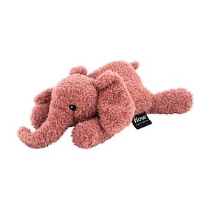 fl2155027-luminous-plush-flow-amsterdam-george-pink-one-size