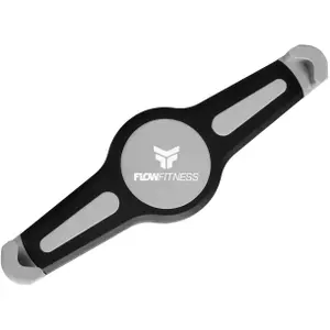 Tablet holder Flow Fitness