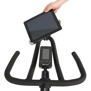 Tablet holder Flow Fitness image-2