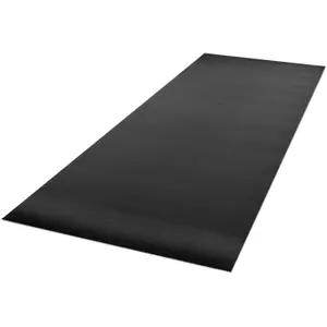 Anti-slip matting Flow Fitness image-1